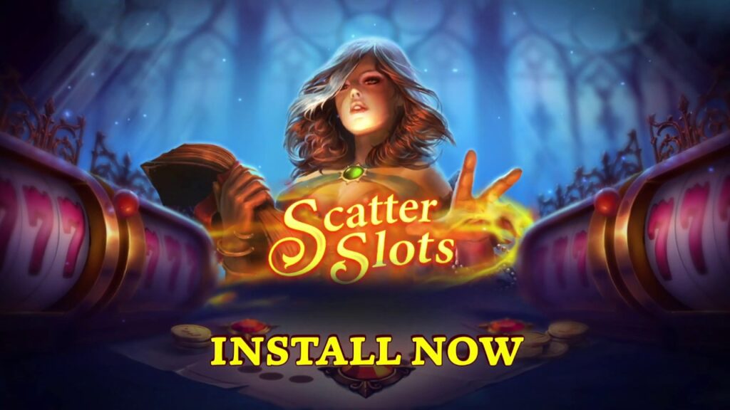 Mengapa Slot Online Populer di Asia Tenggara?