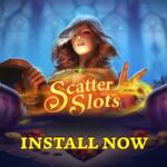 Mengapa Slot Online Populer di Asia Tenggara?