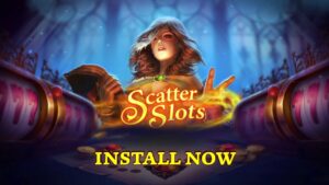 Mengapa Slot Online Populer di Asia Tenggara?