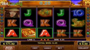 Bagaimana Cara Kerja Sistem Pengocok Acak di Slot Online?