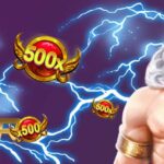 Slot Online Bertema Keseimbangan dan Feng Shui