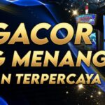 Apakah Slot Akan Jadi Game eSport?