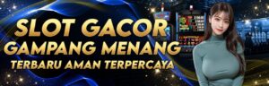 Apakah Slot Akan Jadi Game eSport?
